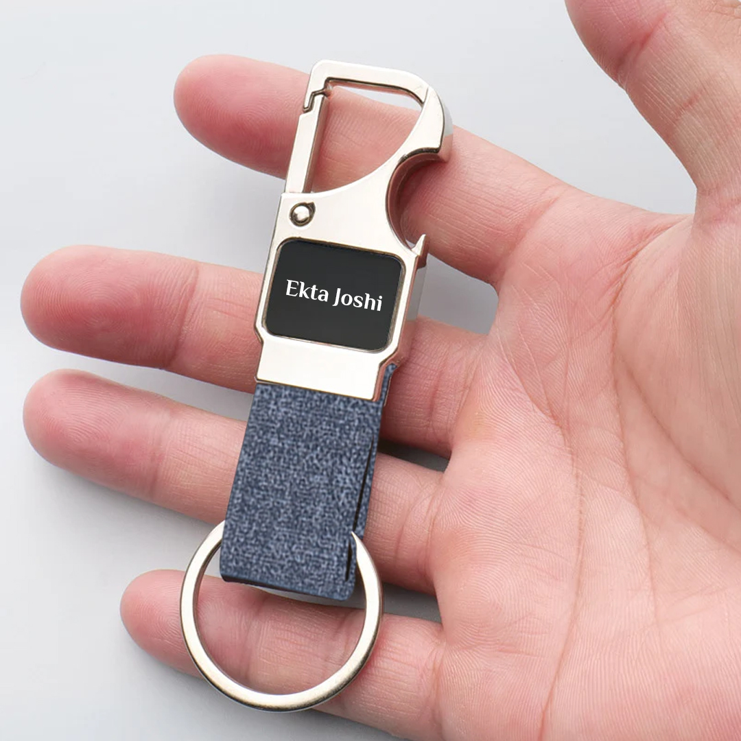 1747377325_keychain (5)